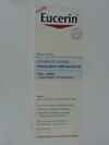 EUCERIN UREA REPAIR PLUS LOTION 10% UREA     250ML