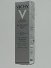 VICHY LIFTACTIV DERM SOURCE YEUX 15ML