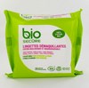 BIO SECURE LINGETTES DEMAQ 25