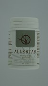 ALLERTAB COMP 100