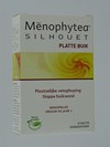 MENOPHYTEA SILHOUETTE VENTRE PLAT COMP 30