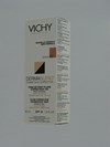 VICHY FDT DERMABLEND FLUIDE 55 BRONZE 30ML