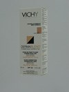 VICHY FDT DERMABLEND FLUIDE 25 NUDE 30ML