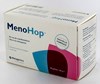 MENOHOP 90               CAPS  90 7717  METAGENICS