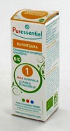 PURESSENTIEL HE RAVINTSARA BIO EXPERT HLE ESS  5ML