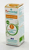 PURESSENTIEL HE SAUGE SCLAREE BIO EXP. HLE ESS 5ML