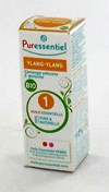 PURESSENTIEL HE YLANG-YLANG BIO EXPERT HLE ESS 5ML