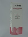 AURIGA DERMATROPHIX     CREAM 200ML