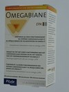 OMEGABIANE EPA             CAPS  80