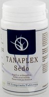 TANAPLEX SEDO   COMP 100