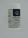 TANAPLEX FEMINA COMP 100