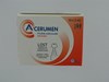 A-CERUMEN GILBERT NF SOL UD 10 X 2ML