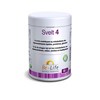 SVELT 4 MINERAL COMPLEX BE LIFE        POT GEL  90