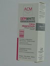 DEPIWHITE ADVANCED CREME DEPIGMENT. TUBE 40ML