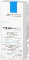 LRP SUBSTIANE UV A/AGE RECONST.FONDAMENTAL 40ML