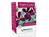 KALMCOLD                   CAPS  30       NUTRISAN