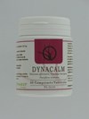 DYNACALM              COMP 60 DYNAR