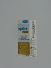 OPTIVE PLUS SOL STER 1X10ML