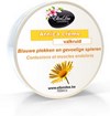 ELLEN DEE CALENDULA CREME           100ML