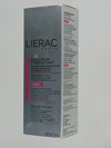 LIERAC BODY SLIM VENTRE&TAILLE      FL POMPE 100ML