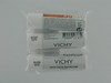 VICHY CAP SOL IP30 STICK LEVRES 4,7ML