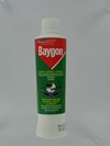 BAYGON PROTECT ANTI MITES