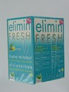 ELIMIN FRESH TISANE SACH INFUSIONS 24