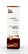 MASTIC SPA MASTICEYE CREAM                    30ML