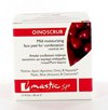 MASTIC SPA OINOSCRUB                          50ML