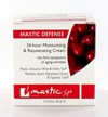 MASTIC SPA MASTIC DEFENSE                     50ML