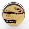 MASTIC SPA COCOA ALMOND BUTTER BITTERALMOND  150ML