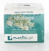 MASTIC SPA LIFTOSOME                          50ML