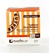 MASTIC SPA FADEOUT FIRST WRINKLE              40ML