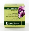 MASTIC SPA DAY PROSUN                         50ML