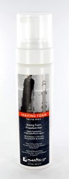 MASTIC SPA MEN SHAVING FOAM                  200ML