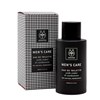 APIVITA MEN CARE EDT CEDRE-CARDAMONE         100ML