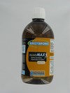 ERGYSPORT OLIGOMAX  500ML