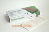 DERMAPATCH ELASTIQUE      180X20MM 100