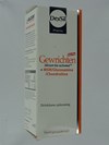 DEXSIL PHARMA ARTICULATIONS FORTE SOL BUV. 500ML