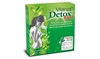 VITANZA HQ DETOX CURE+ TABL 1X30+2X30