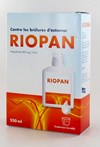 RIOPAN 800 MG/10 ML SUSP OR 250 ML