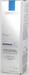 LRP REDERMIC C COMBLEMENT A/AGE PN-P MIXTE 40ML