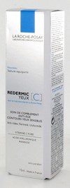 LRP REDERMIC C COMBLEMENT A/AGE P SENS YEUX 15ML