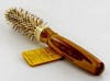 OLIVIA GARDEN BROSSE BAMBOU 23MM THERMAL