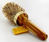 OLIVIA GARDEN BROSSE BAMBOU 53MM THERMAL