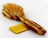 OLIVIA GARDEN BROSSE BAMBOU HH3 MASSAGE