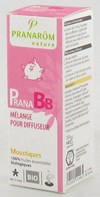 PRANABB MELANGE HLE ESS PR DIFFUSEUR MOUSTIQ. 10ML