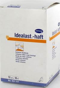 IDEALAST HAFT                  12CMX10M  1 9311179