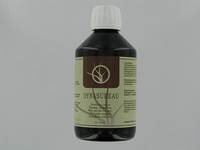 DYNASUREAU SIROP        300ML DYNAR