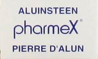 PHARMEX PIERRE ALUN LUXE GM